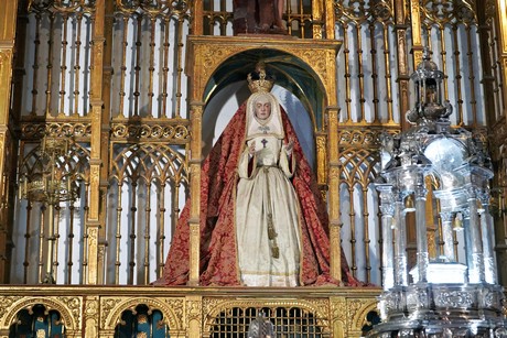 Las Palmas de Gran Canaria